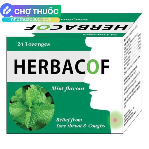 nhathuoc365.io.vn