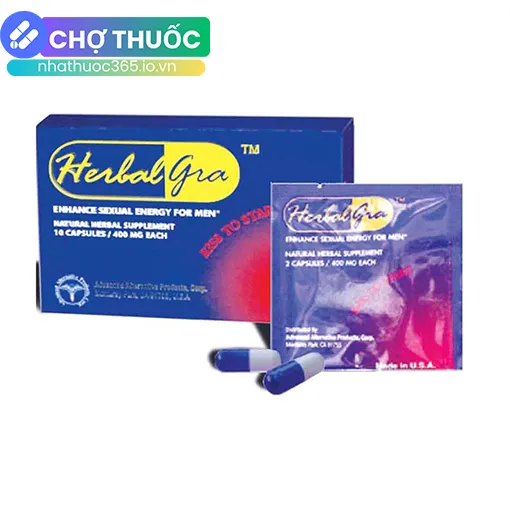 nhathuoc365.io.vn