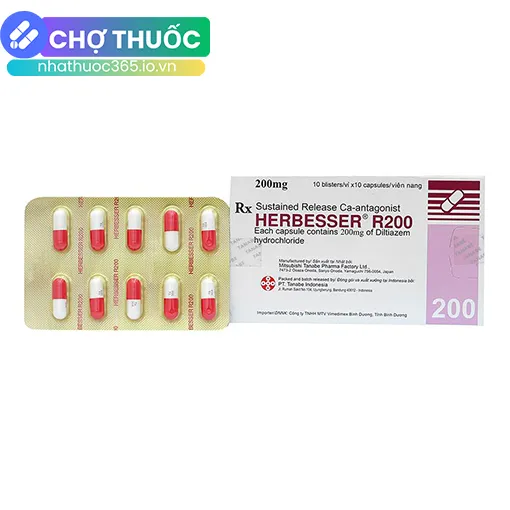 nhathuoc365.io.vn