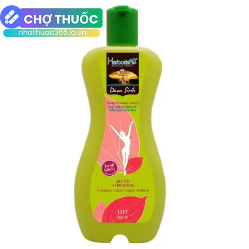 Herborist