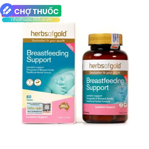 nhathuoc365.io.vn