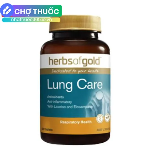 nhathuoc365.io.vn