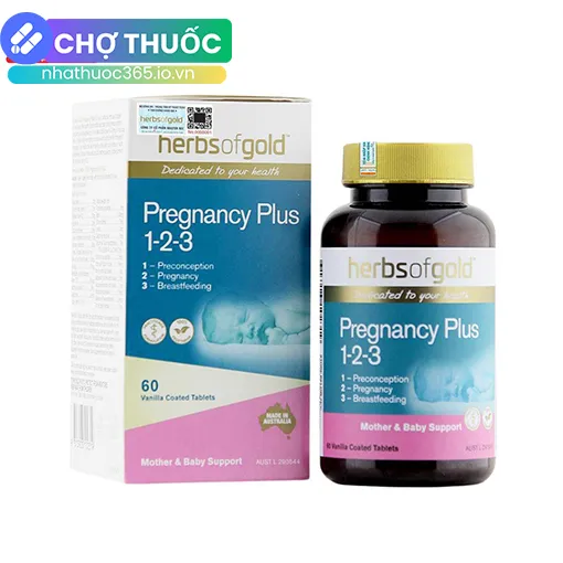 nhathuoc365.io.vn