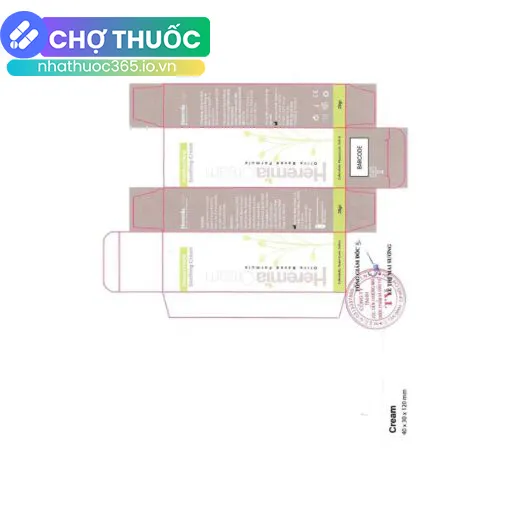 nhathuoc365.io.vn