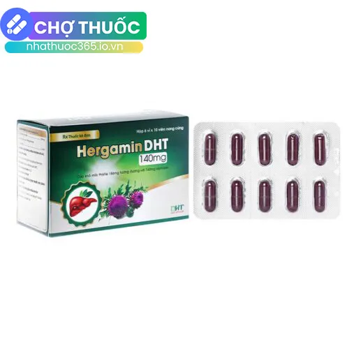 nhathuoc365.io.vn