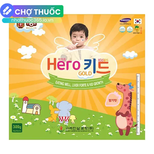 nhathuoc365.io.vn
