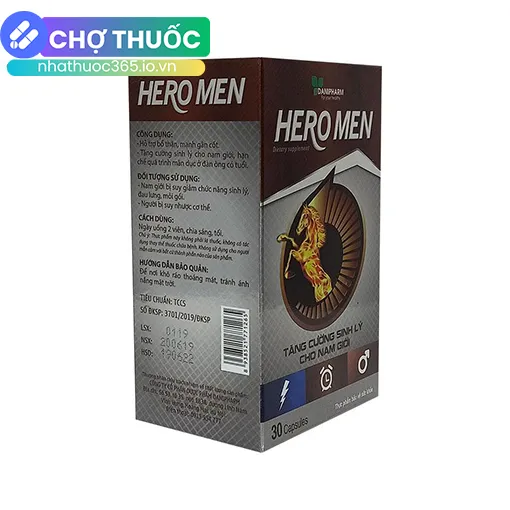 nhathuoc365.io.vn
