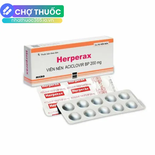 nhathuoc365.io.vn