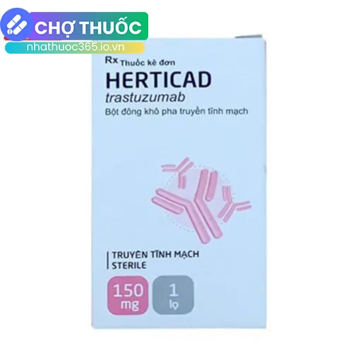 nhathuoc365.io.vn