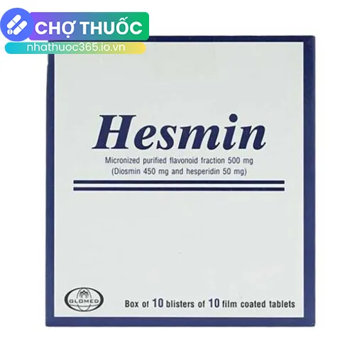 nhathuoc365.io.vn
