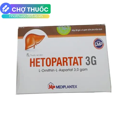 nhathuoc365.io.vn