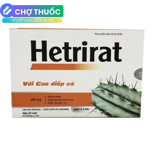 nhathuoc365.io.vn