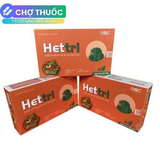 nhathuoc365.io.vn