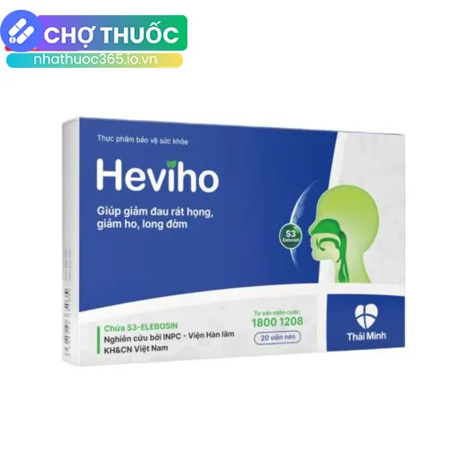 nhathuoc365.io.vn