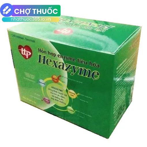nhathuoc365.io.vn