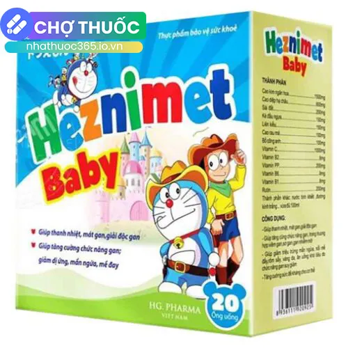 nhathuoc365.io.vn
