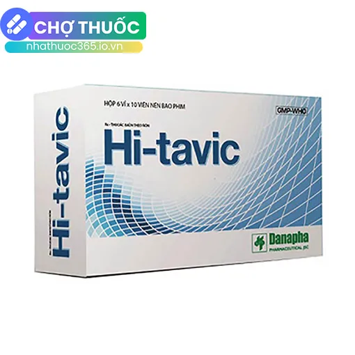 nhathuoc365.io.vn