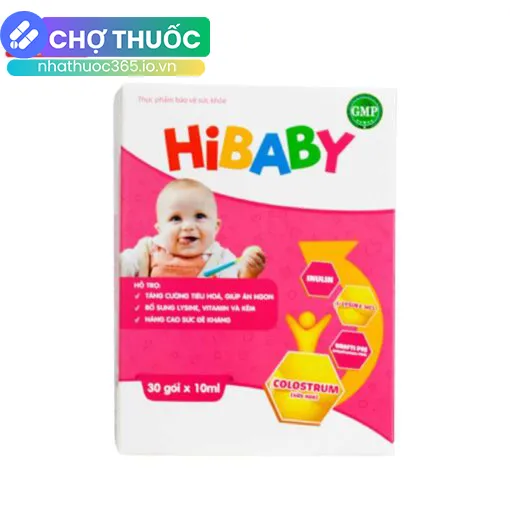 nhathuoc365.io.vn