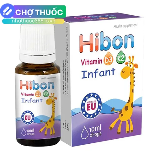 nhathuoc365.io.vn