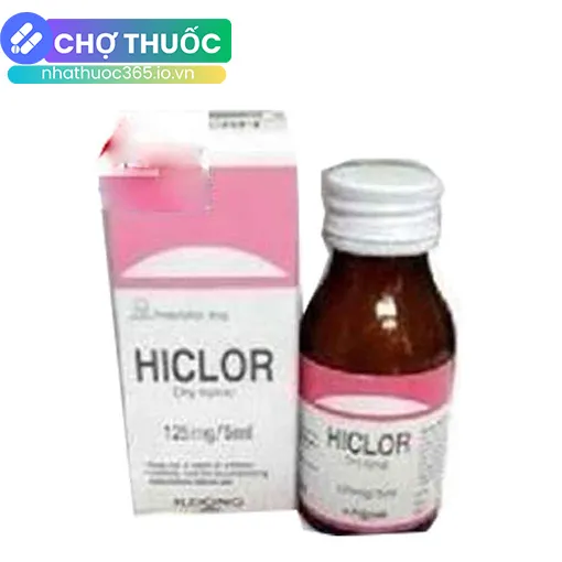nhathuoc365.io.vn