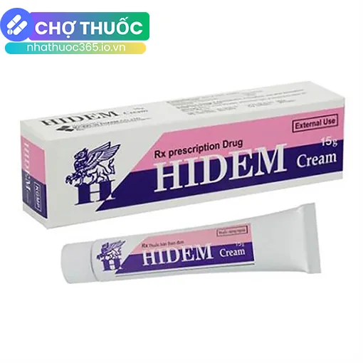 nhathuoc365.io.vn