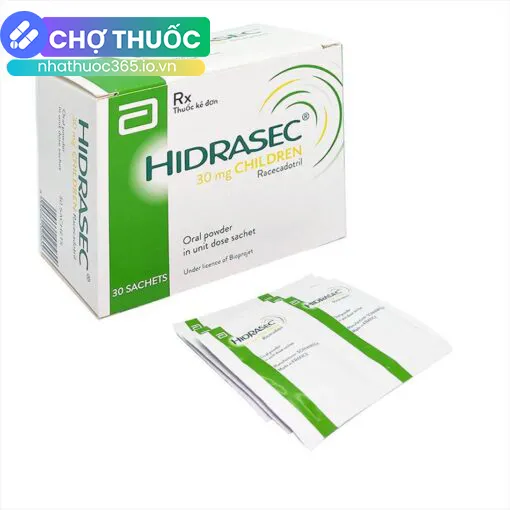 nhathuoc365.io.vn