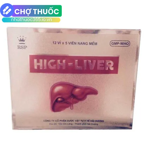 nhathuoc365.io.vn