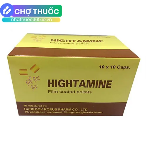 nhathuoc365.io.vn