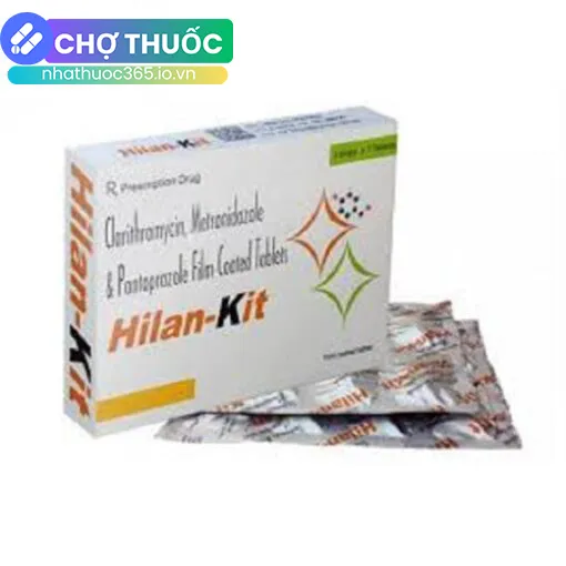 nhathuoc365.io.vn