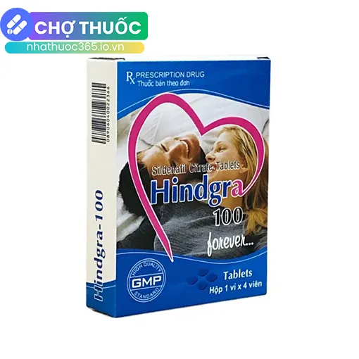 nhathuoc365.io.vn