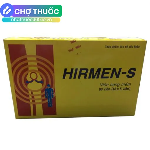 nhathuoc365.io.vn