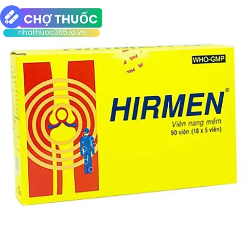 nhathuoc365.io.vn