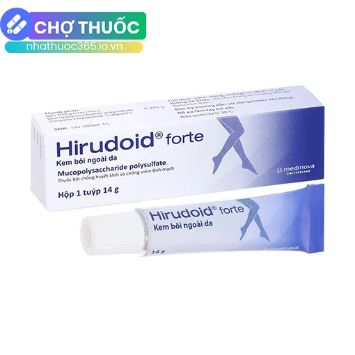 nhathuoc365.io.vn