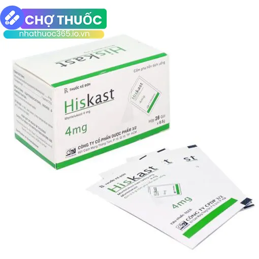 nhathuoc365.io.vn