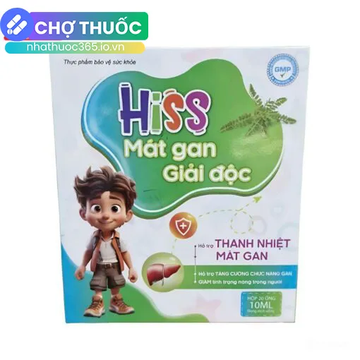 nhathuoc365.io.vn