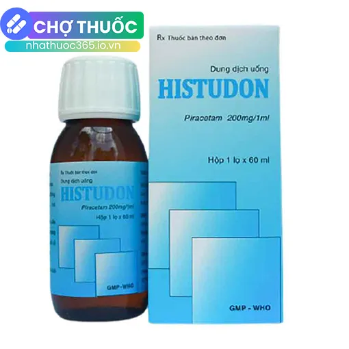 nhathuoc365.io.vn