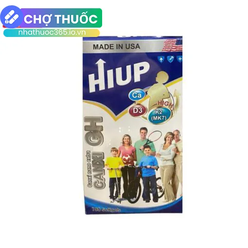 nhathuoc365.io.vn