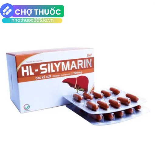 nhathuoc365.io.vn