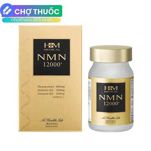 nhathuoc365.io.vn