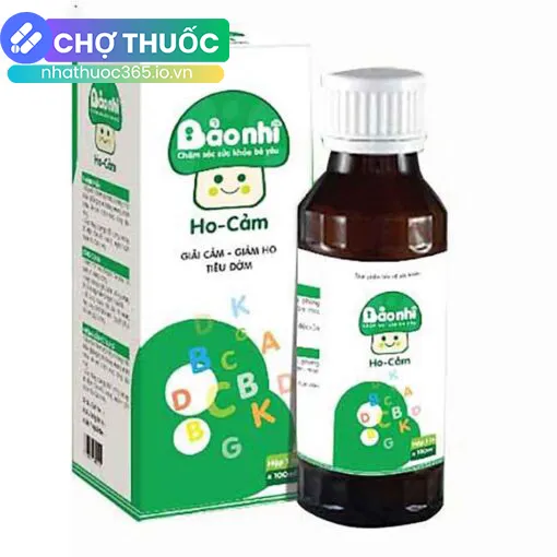 nhathuoc365.io.vn