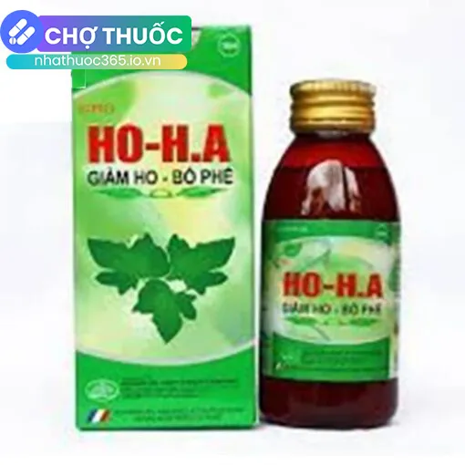 nhathuoc365.io.vn