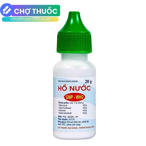 nhathuoc365.io.vn