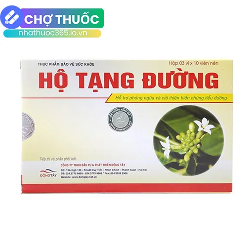 nhathuoc365.io.vn
