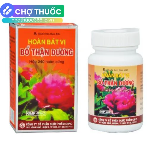 nhathuoc365.io.vn