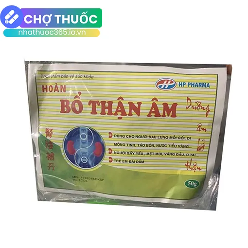nhathuoc365.io.vn