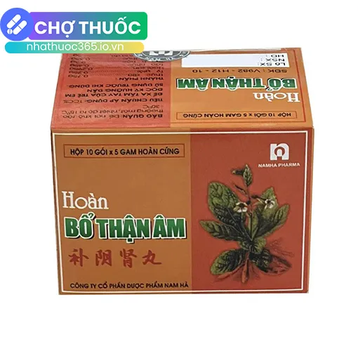 nhathuoc365.io.vn