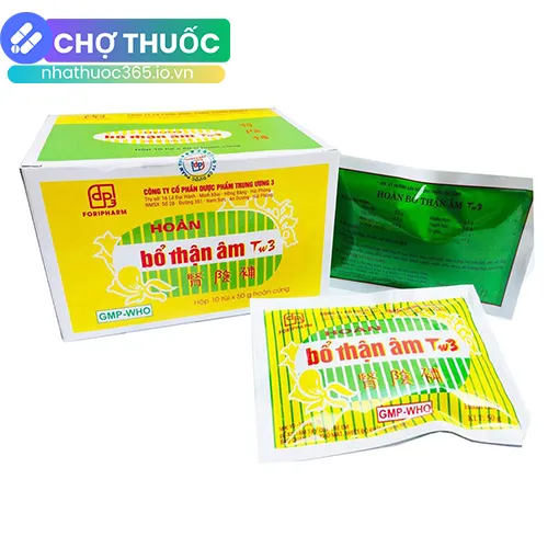 nhathuoc365.io.vn