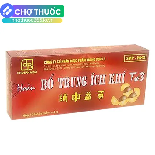 nhathuoc365.io.vn