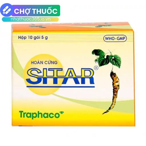 nhathuoc365.io.vn