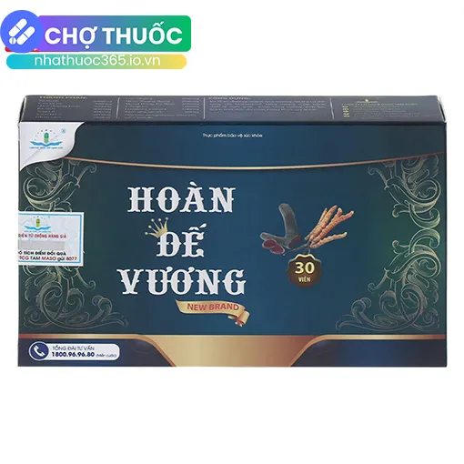 nhathuoc365.io.vn